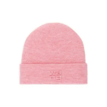 Alexander Wang Beanies Hats & Caps on Sale & Authentic - POIZON