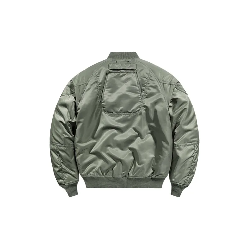 VIP Functional Series Puffer Jacket Coat Unisex-4