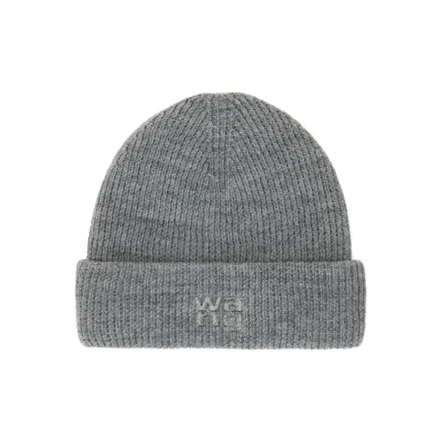 Alexander Wang Beanies Unisex