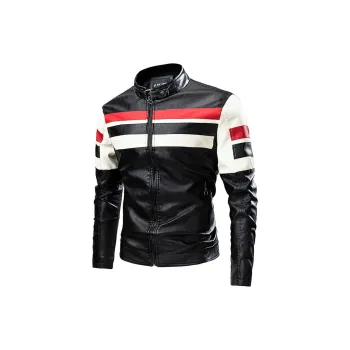 Riding Grams Unisex Motorcycle Suits