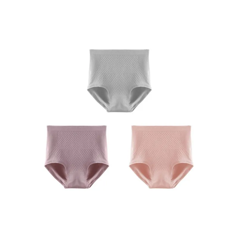 MIIOW Women's Underpants-3