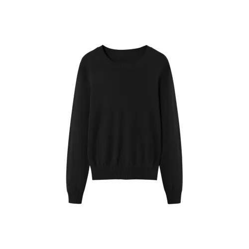 HLA Sweaters Women's