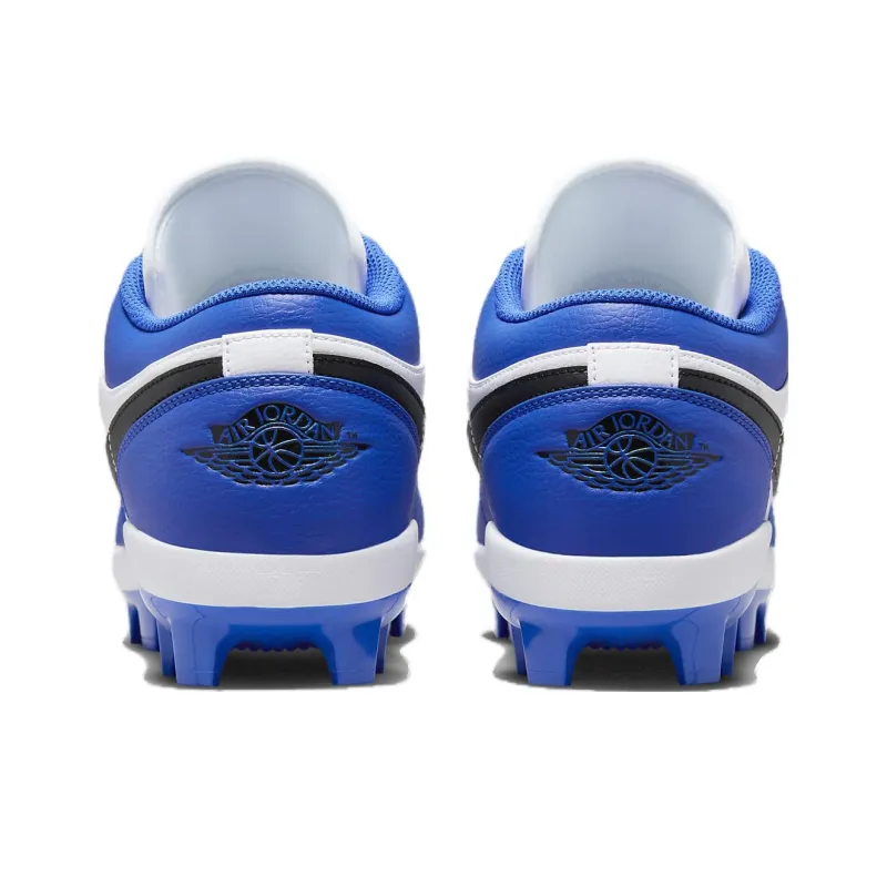 Jordan 1 Retro Mcs Low Game Royal-4