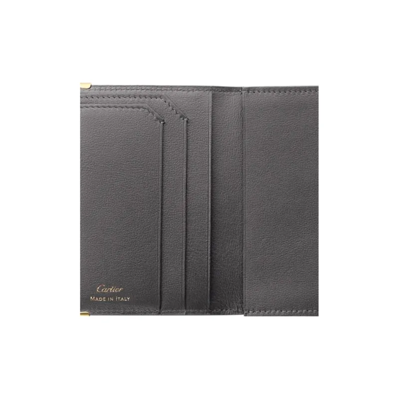 Cartier Card Holders-2