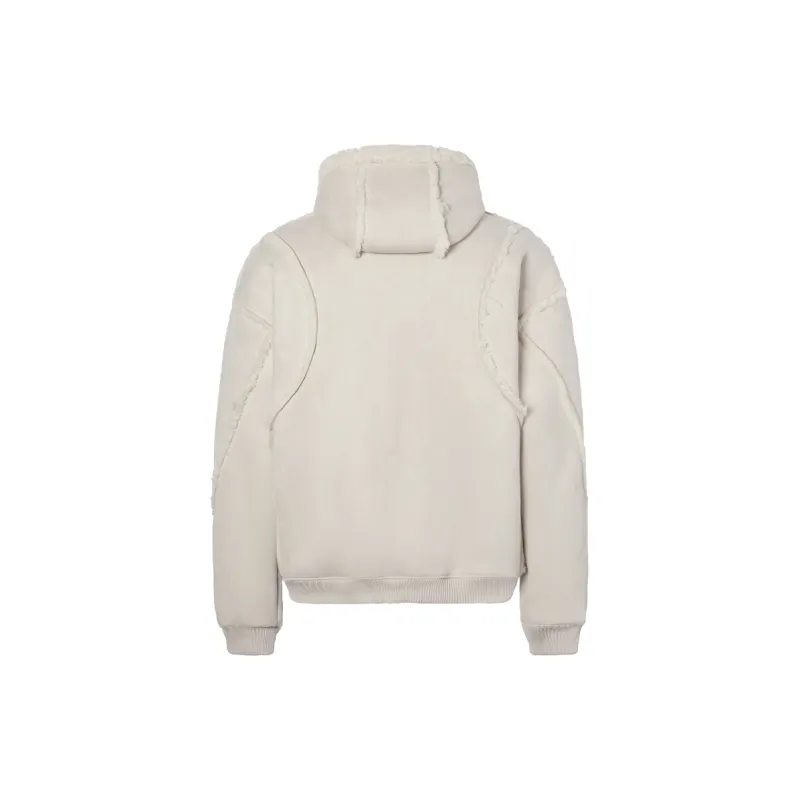 ROCAWEAR Sweatshirts Unisex-4