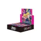 Refill Box