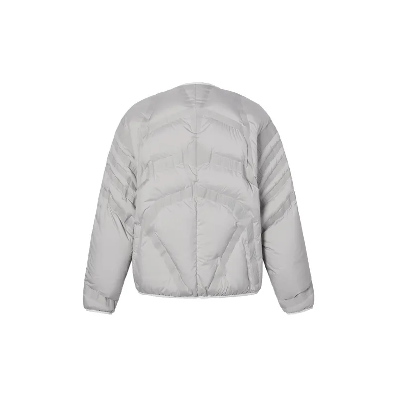 ROCAWEAR Down Jackets Unisex-1
