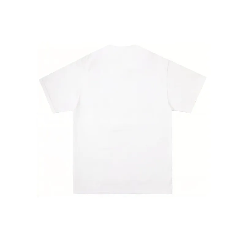 SWISH THE BALL IN T Shirts Unisex-4