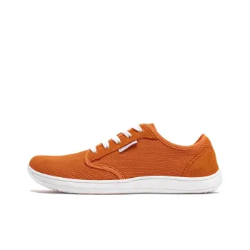 HOBIBEAR Abrasion Resistant Low Top Outdoor Shoes Unisex