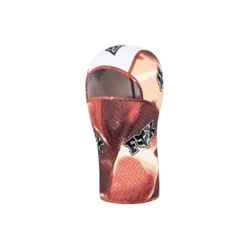 Supreme Fox Racing Lightweight Balaclava
