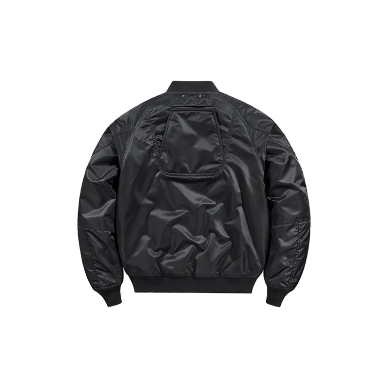 VIP Functional Series Puffer Jacket Coat Unisex-1
