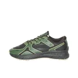 Black Green