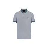 Dark Gray Blue
