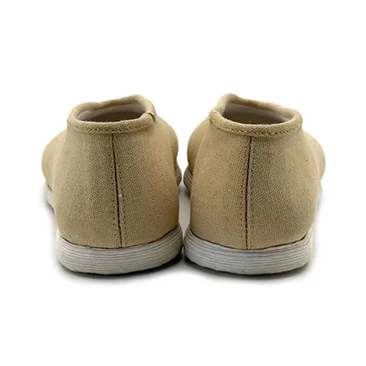 Neiliansheng Men's Casual Shoes Men's-4