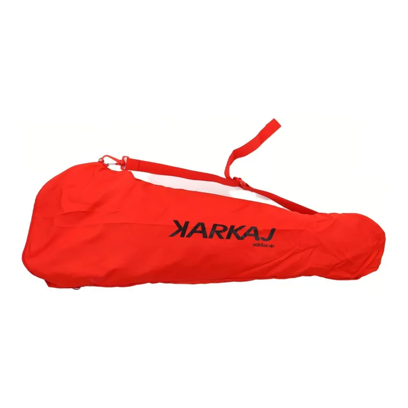 Adidas Originals NMD Jacket Men's Red-1