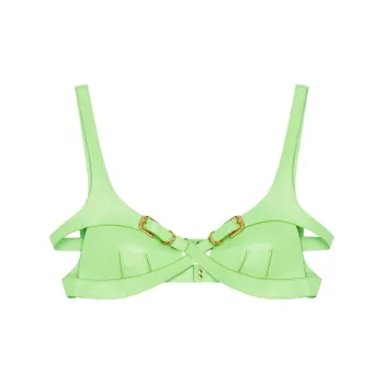 Givenchy Women's Bras