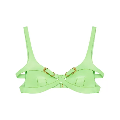 Givenchy Women's Bras