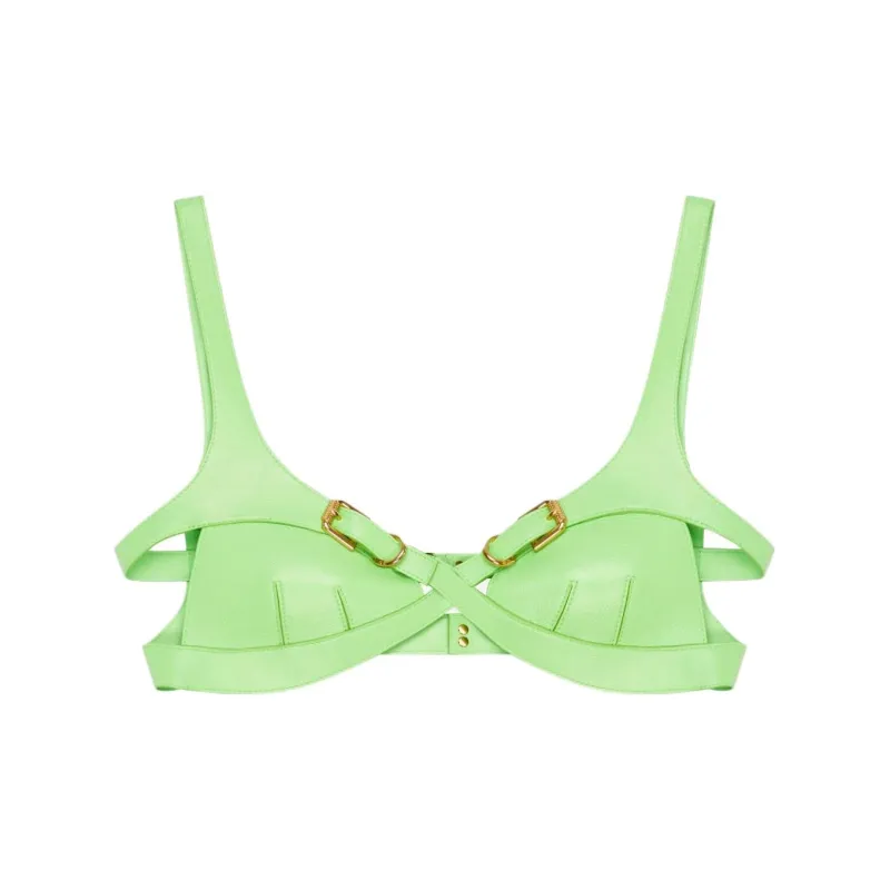 Givenchy Women's Bras-0