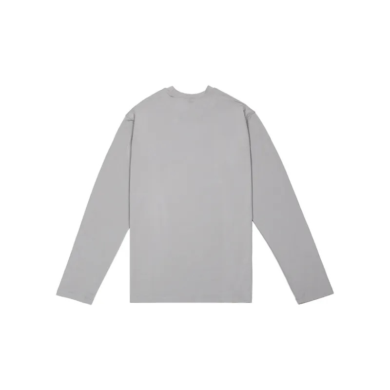 BLUESFLY T Shirts Men-3