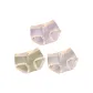 3 Pack (Light Gray+Matcha+Caramel)