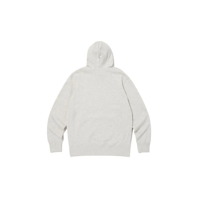 Champion Sweatshirts Men Cream-1