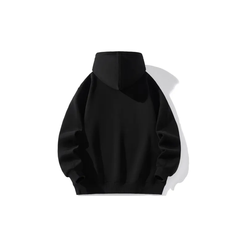 ZMOH Sweatshirts Unisex-30