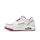 White/Red