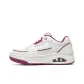 White/Red