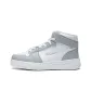 White Gray
