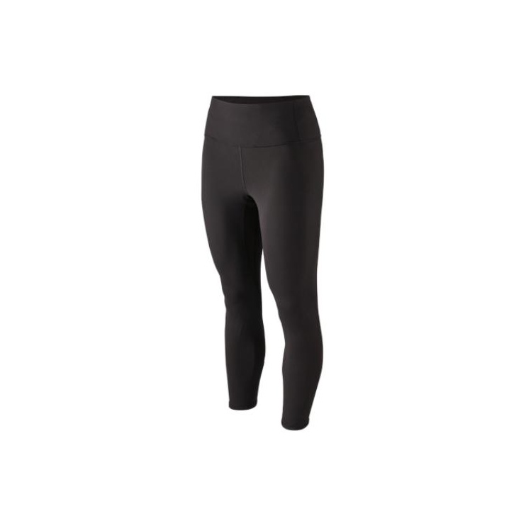 Patagonia Leggings Women s POIZON