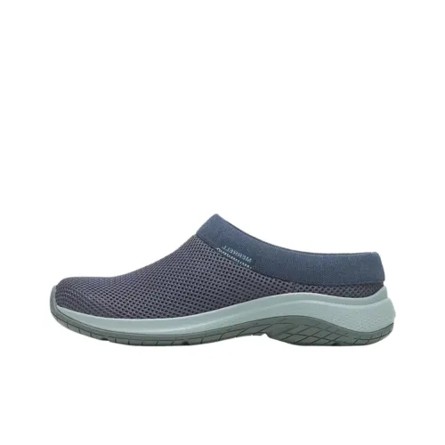 MERRELL Women's Encore Breeze 5 'Navy'