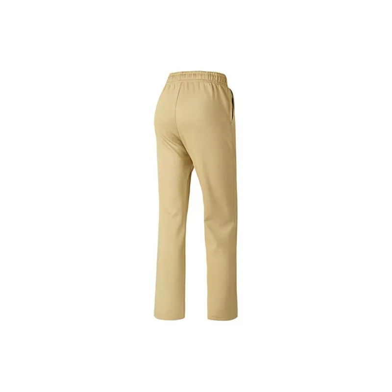 Skechers Knitted Sweatpants Women's-1