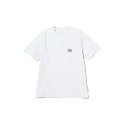 Beams T-Shirts Men