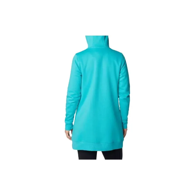 Columbia Rush Valley Jackets Women's Blue-1
