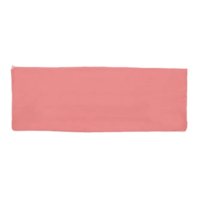 Lululemon Sweatbands Lace-Up Brier Red White-0