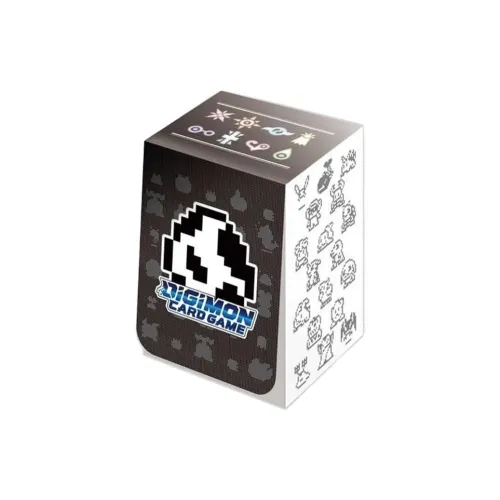 BANDAI Digimon Adventure DTCG PB 01 DTCG TAMER'S EVOLUTION Battle Cards