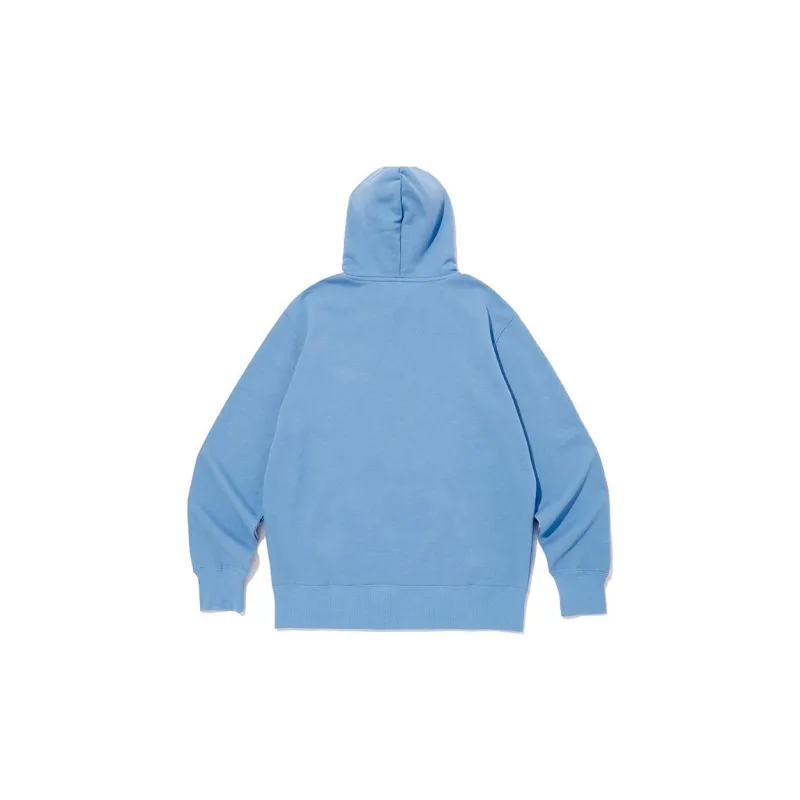 Champion Sweatshirts Men Light Blue-1