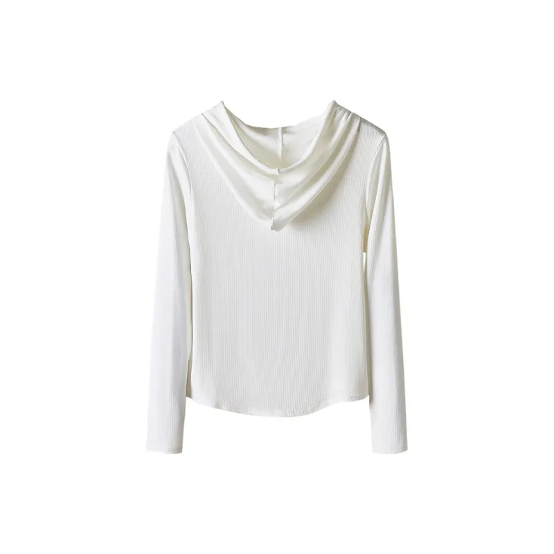 TOUCH T Shirts Women's-1