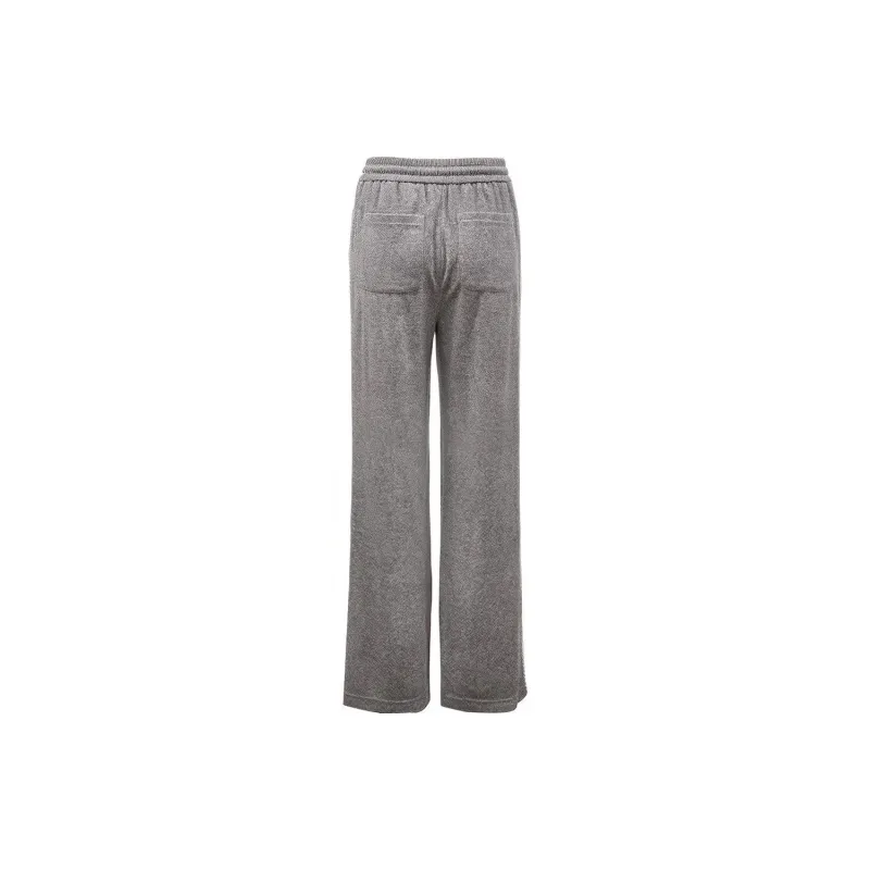 ONLY Casual Pants Women's-1