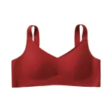 Garnet Red