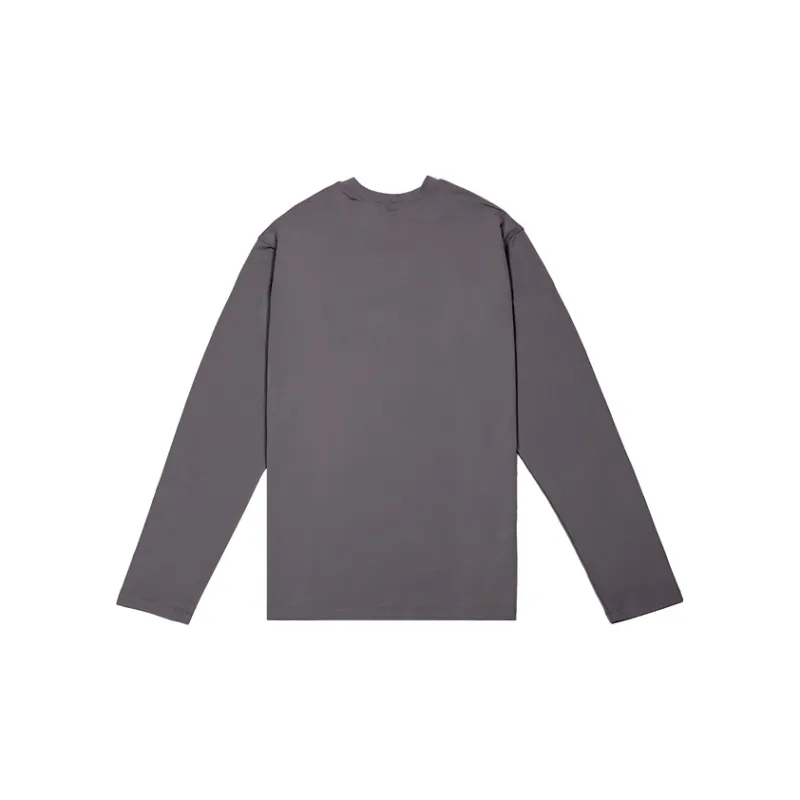 BLUESFLY T Shirts Men-7