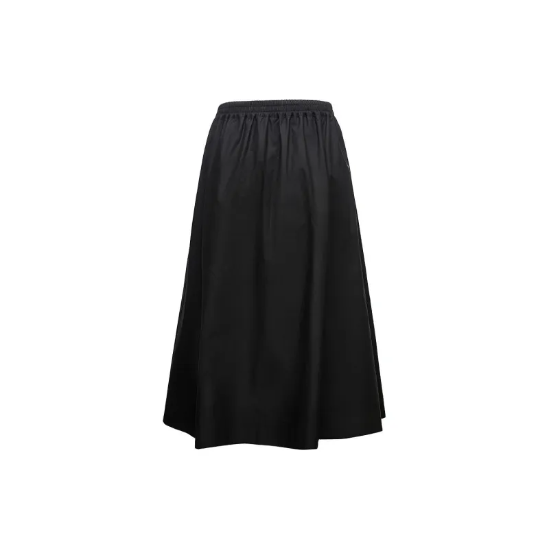 ONLY Casual Long Skirts Women's-9