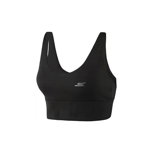Skechers Sports Underwear Women's