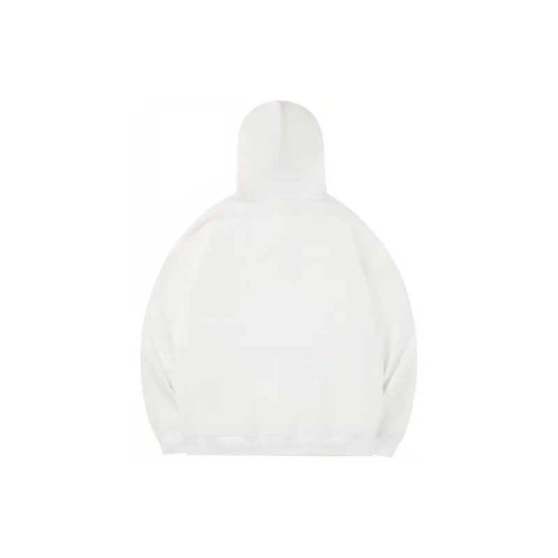 RASS Sweatshirts Unisex-5