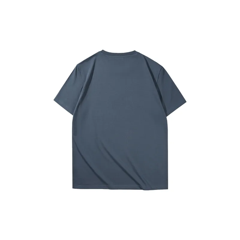 HLA T Shirts Men-6