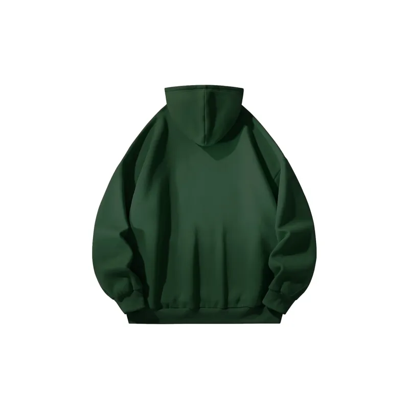 Ice flying Sweatshirts Unisex-19