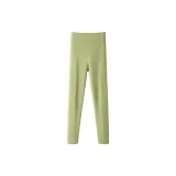 1 Pack (Fruit Green)