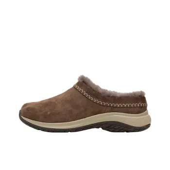 Encore Ice 5 Women's MERRELL Wide 'Bracken' Women's