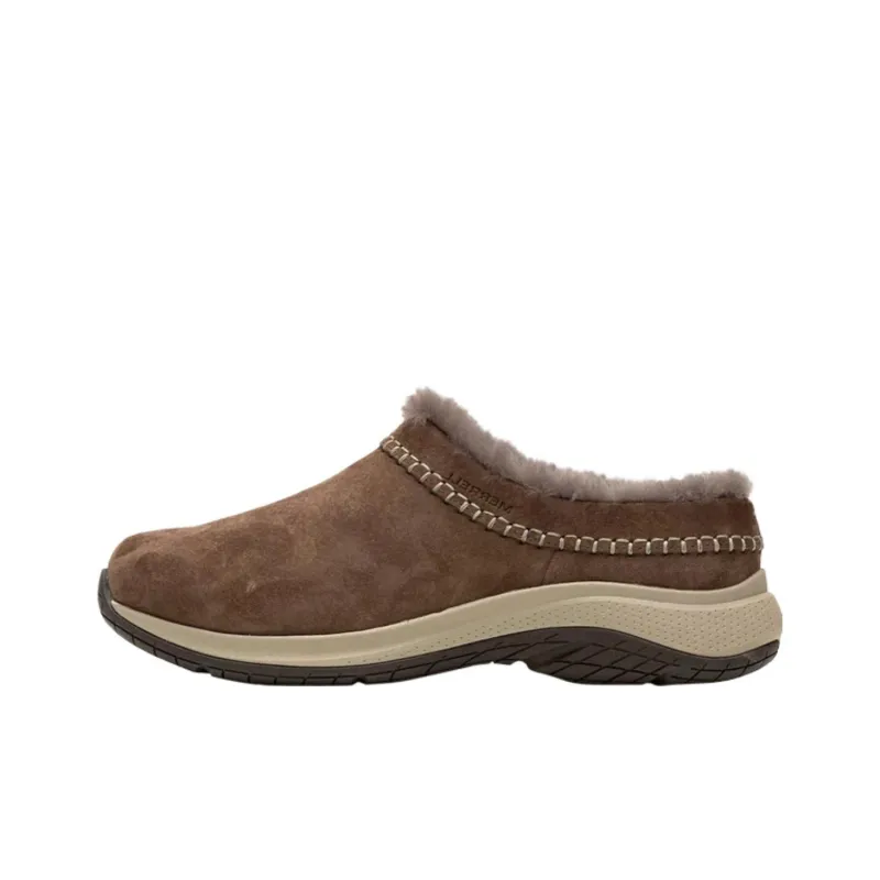MERRELL Women's Encore Ice 5 Wide 'Bracken' Women's-0