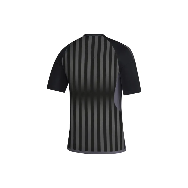 Adidas Kings Hockey Tee-1
